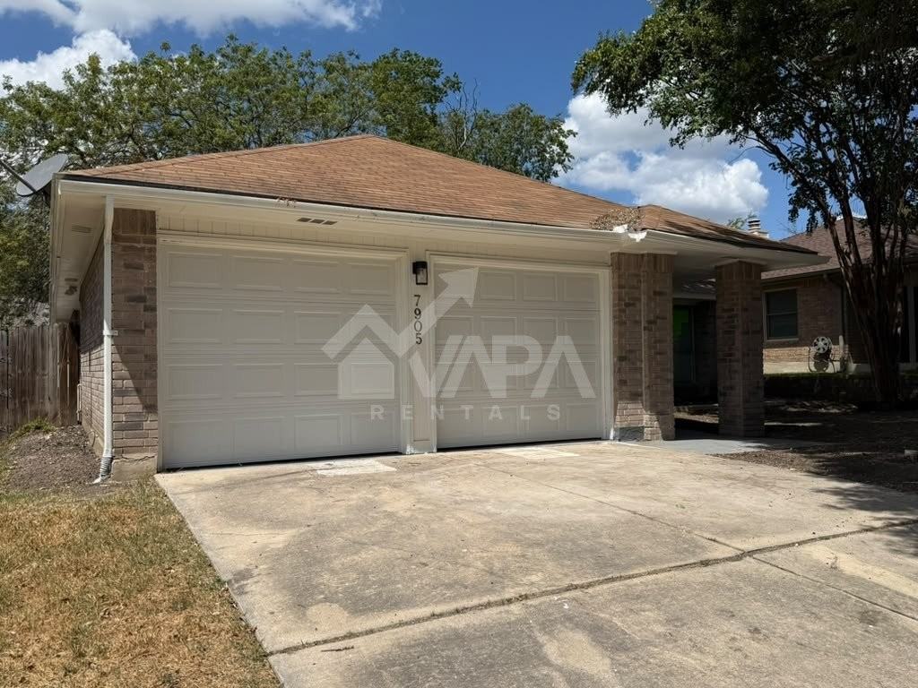 7905 Forest Cabin - Photo 3 of 19