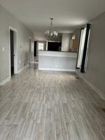 featured image of 1509 E 36th Ave