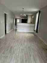 1509 E 36th Ave - Photo 1 of 1