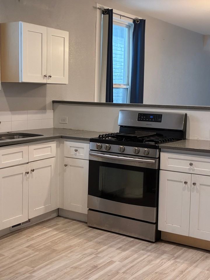 1509 E 36th Ave - Photo 2 of 11