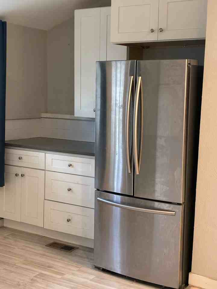 1509 E 36th Ave - Photo 3 of 11