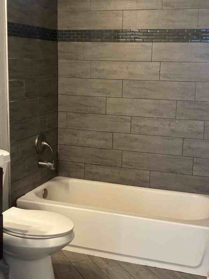 1509 E 36th Ave - Photo 5 of 11