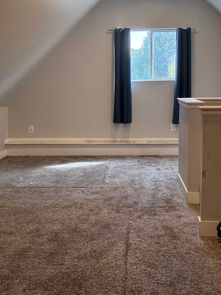 1509 E 36th Ave - Photo 6 of 11