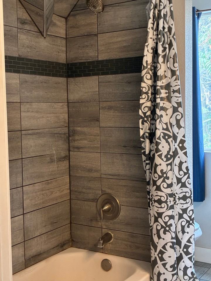 1509 E 36th Ave - Photo 7 of 11