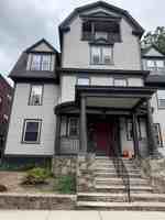 featured image of 234 Wayland Ave #6
