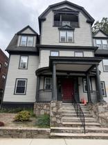 234 Wayland Ave #6 - Photo 1 of 1