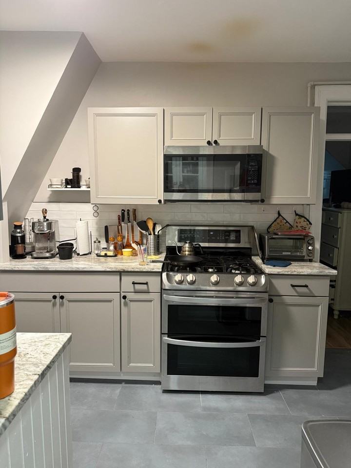 234 Wayland Ave #6 - Photo 2 of 19