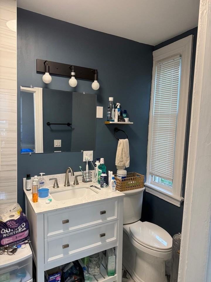 234 Wayland Ave #6 - Photo 3 of 19