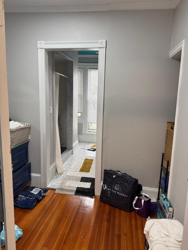 234 Wayland Ave #6 - Photo 5 of 19