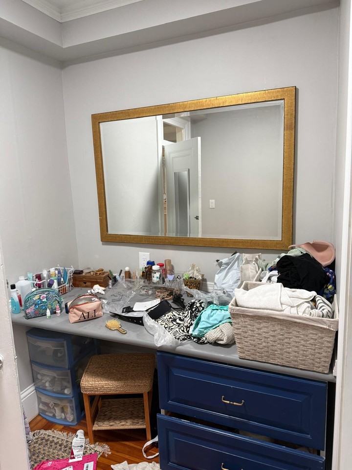 234 Wayland Ave #6 - Photo 6 of 19