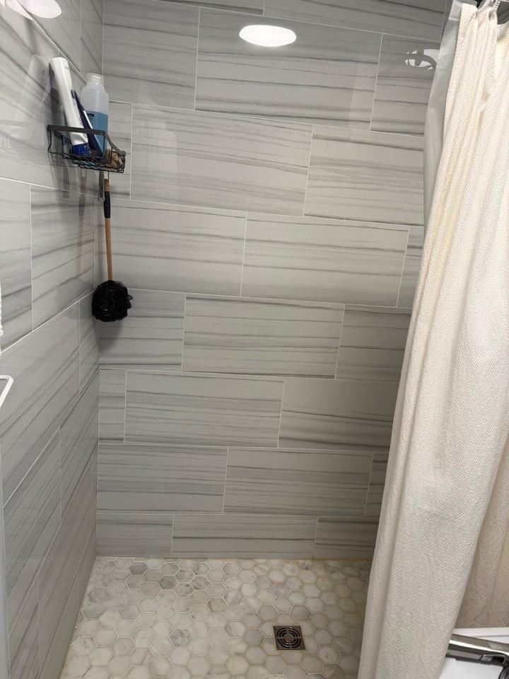 234 Wayland Ave #6 - Photo 7 of 19