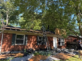 8516 Jan Way - Photo 1 of 1