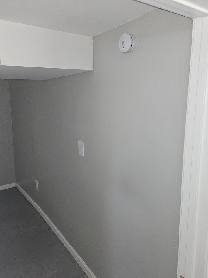 8516 Jan Way - Photo 2 of 15