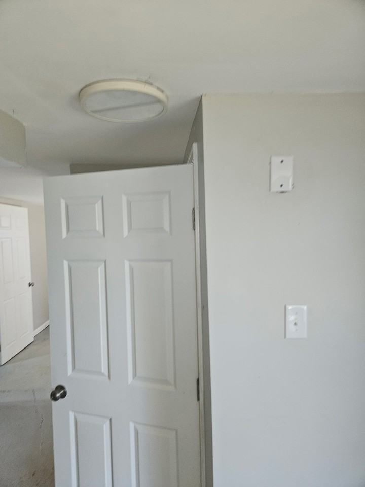 8516 Jan Way - Photo 3 of 15