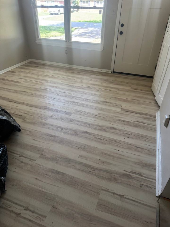 8516 Jan Way - Photo 4 of 15