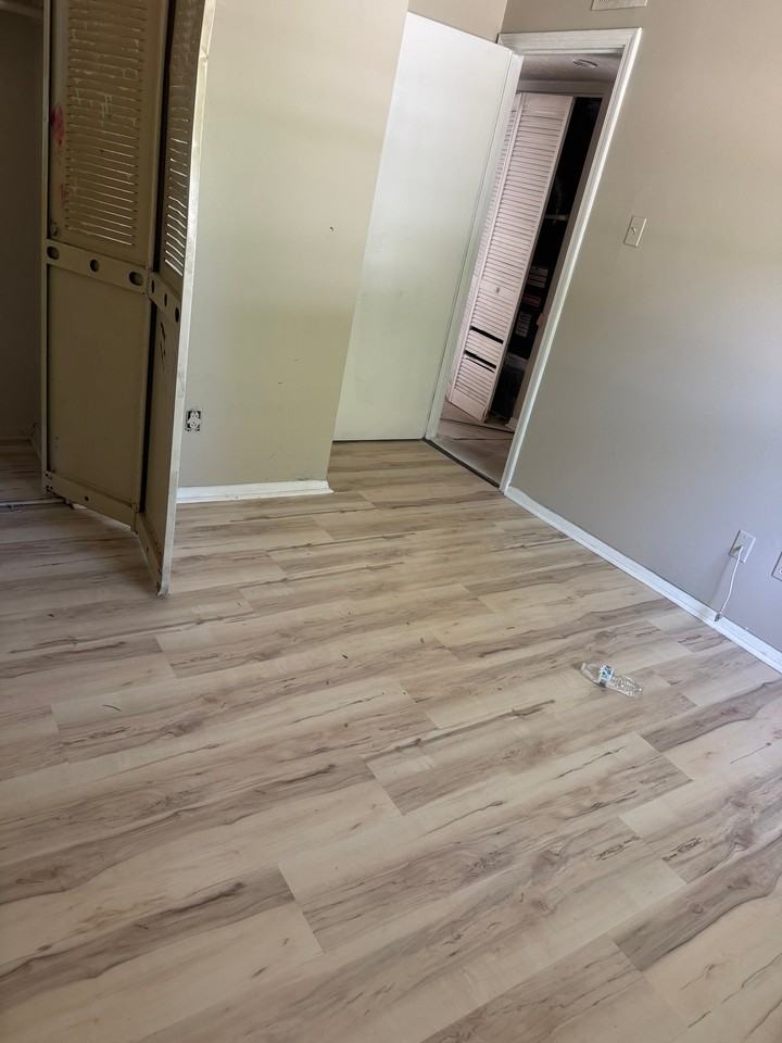 8516 Jan Way - Photo 5 of 15