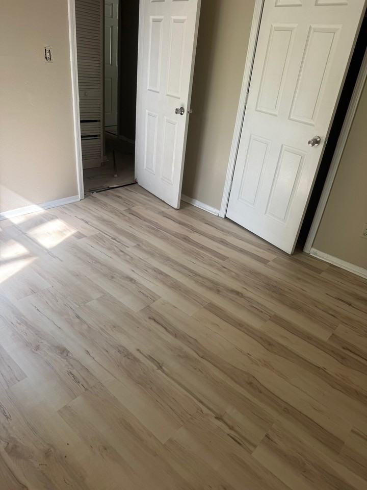 8516 Jan Way - Photo 6 of 15