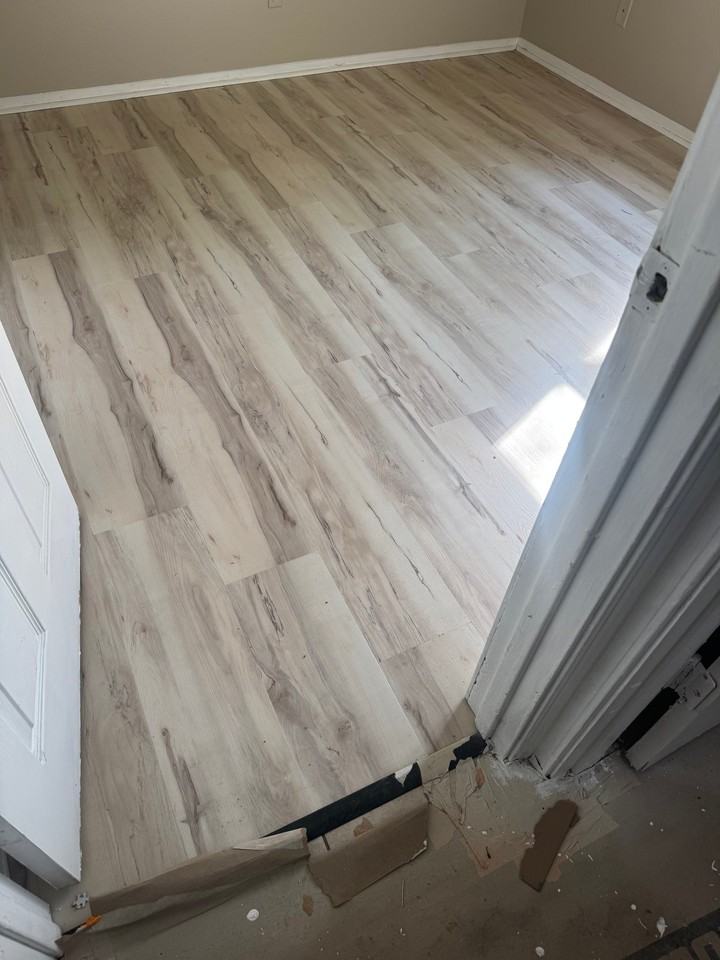 8516 Jan Way - Photo 7 of 15