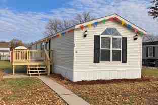 69 Village Ct - Photo 1 of 1