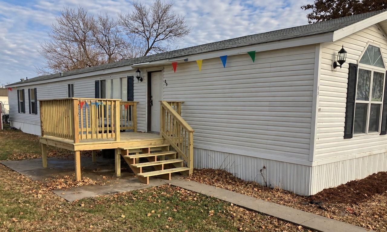69 Village Ct - Photo 2 of 10
