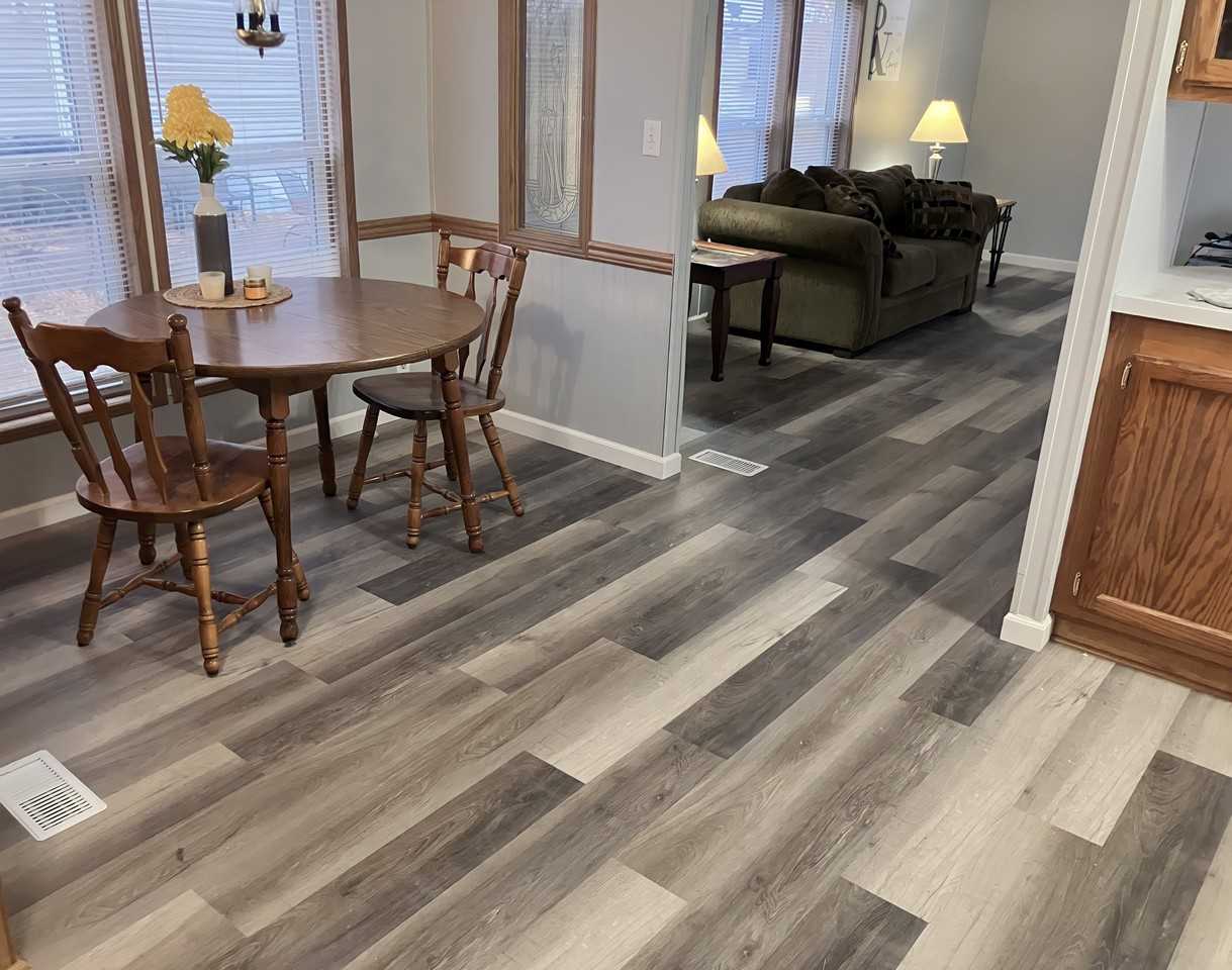 69 Village Ct - Photo 5 of 10