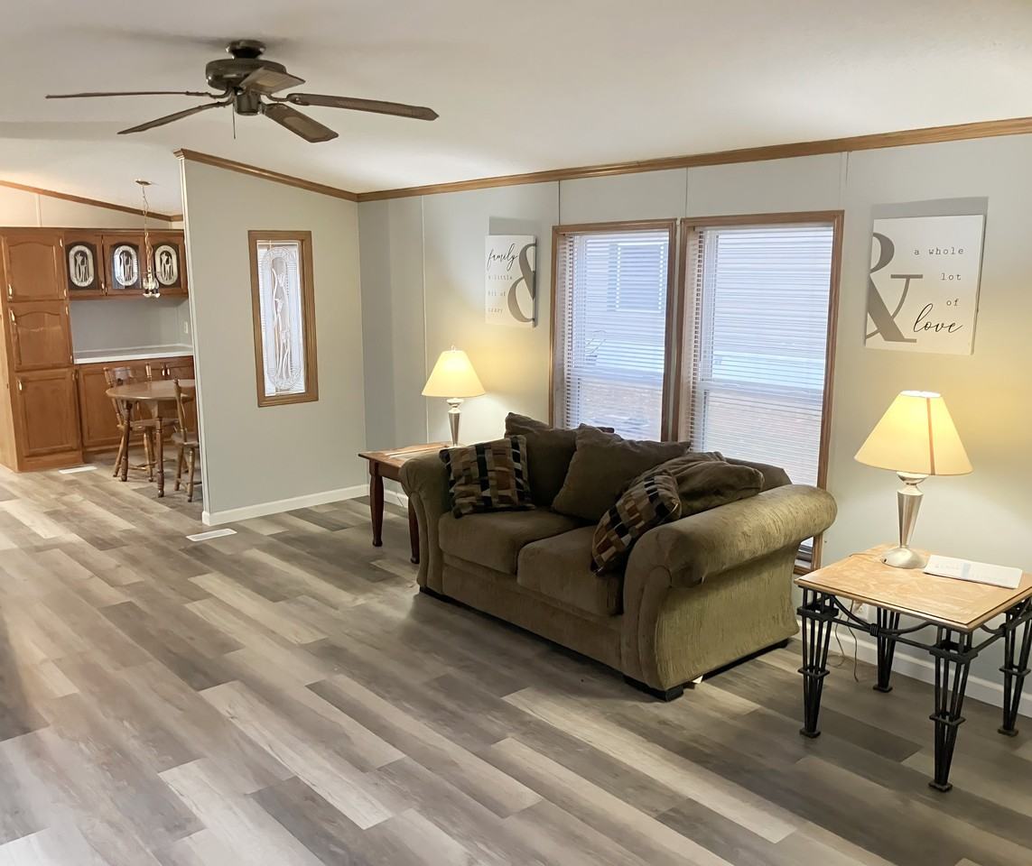 69 Village Ct - Photo 6 of 10