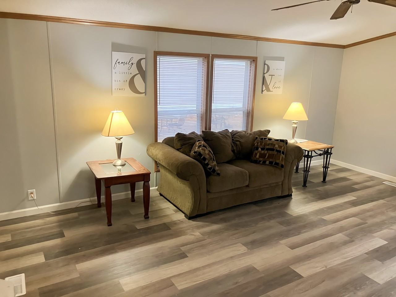 69 Village Ct - Photo 7 of 10