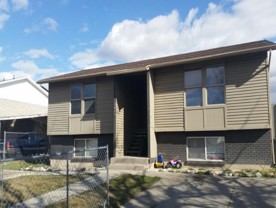 3419 S Mockingbird Way - Photo 1 of 1