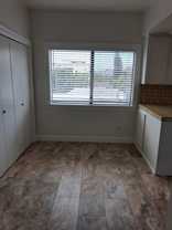 19029 Nordhoff St #308 - Photo 1 of 1