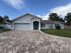 2126 Se 5th Ct - Photo 1 of 1