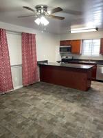 featured image of 2525 Annunciation St #3