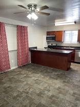 2525 Annunciation St #3 - Photo 1 of 1