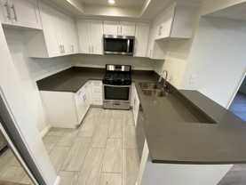 5259 Cartwright Ave #208 - Photo 1 of 1