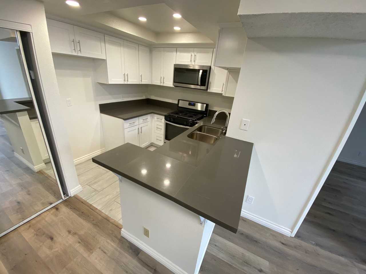 5259 Cartwright Ave #208 - Photo 4 of 13
