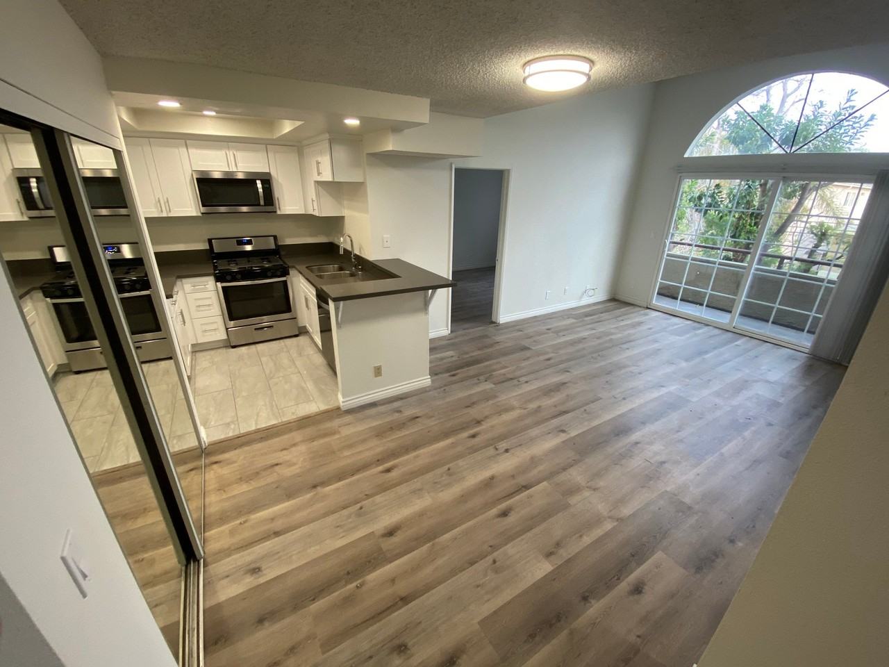 5259 Cartwright Ave #208 - Photo 5 of 13