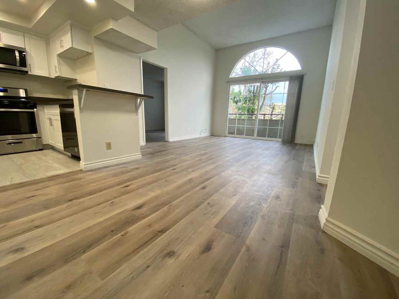 5259 Cartwright Ave #208 - Photo 6 of 13