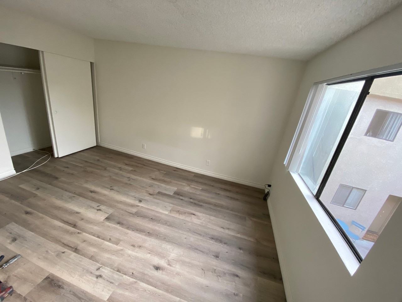 5259 Cartwright Ave #208 - Photo 7 of 13