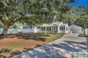 featured image of 204 Appleby Rd #C