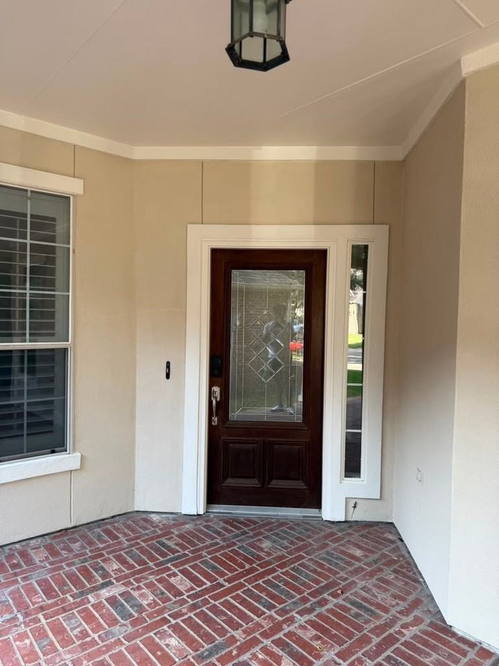 3511 Cedar Hill Ct - Photo 4 of 20