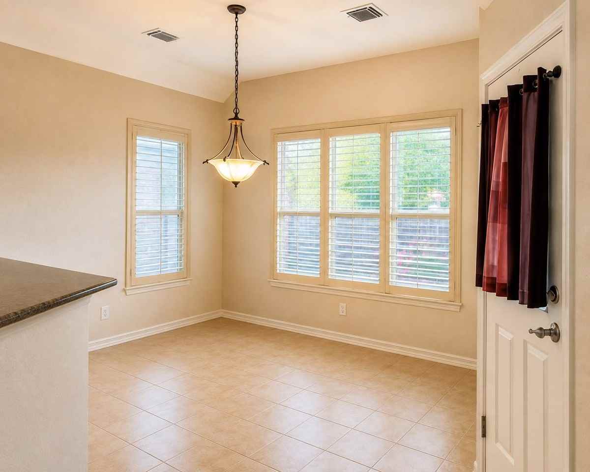 3511 Cedar Hill Ct - Photo 5 of 20