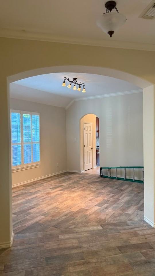 3511 Cedar Hill Ct - Photo 6 of 20