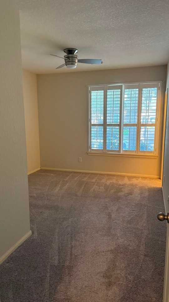 3511 Cedar Hill Ct - Photo 7 of 20