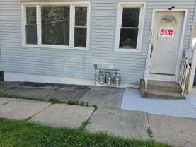 136 Long Ave #1stFL - Photo 1 of 1