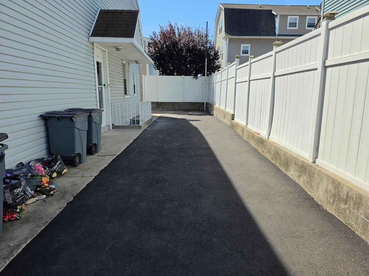 136 Long Ave #1stFL - Photo 2 of 17