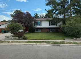 12093 S Pineridge Rd - Photo 1 of 1