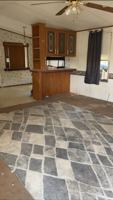 featured image of 1517 Gas House Rd #7