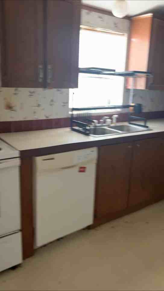 1517 Gas House Rd #7 - Photo 2 of 7
