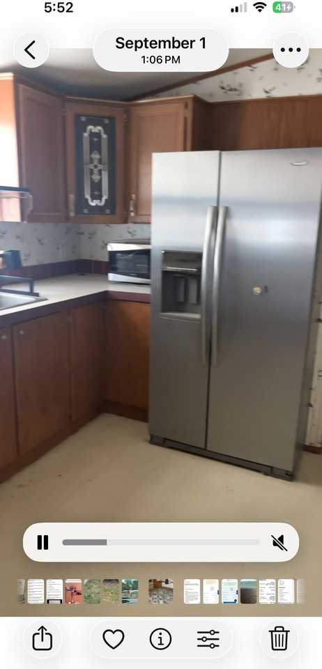 1517 Gas House Rd #7 - Photo 4 of 7