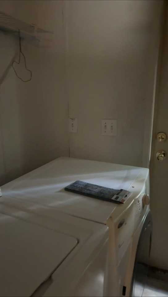 1517 Gas House Rd #7 - Photo 5 of 7