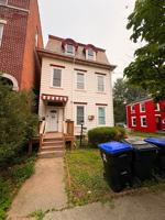 featured image of 86 S Hamilton St #3